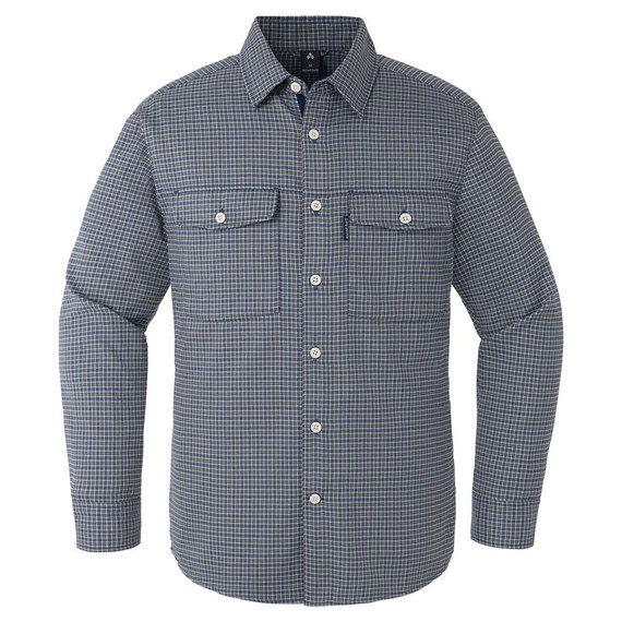 Wickron O.D. Shirt